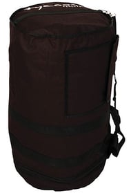 Standard Conga Carrying Bag Large